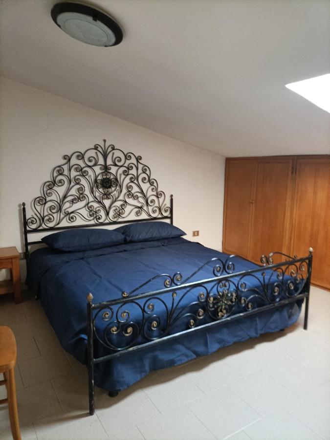 Apartamento Giolitti Alguer Exterior foto